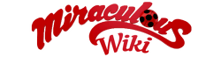 Wiki-wordmark