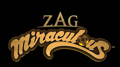 Discuss Everything About Miraculous Ladybug Wiki Fandom