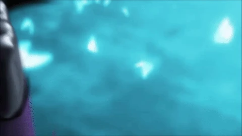 Akumatization Miraculous Ladybug Wiki Fandom