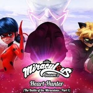 miraculous tikki plüsch