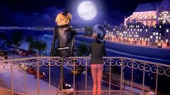 MariChat0