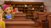 DB S01EP12 (83)