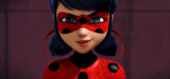 To My Bestie Miraculous Ladybug Wiki Fandom Powered By Wikia