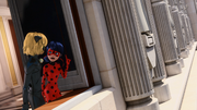 DB S01EP12 (432)