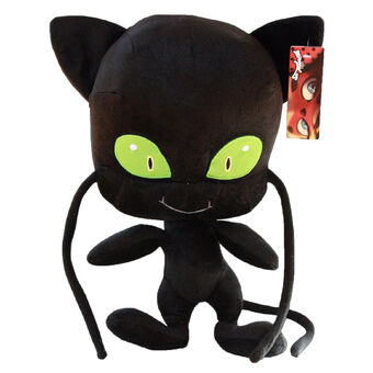 List Of Toys Miraculous Ladybug Wiki Fandom