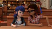 AlyaSitsByMarinette