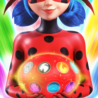 Season 4 Miraculous Ladybug Wiki Fandom