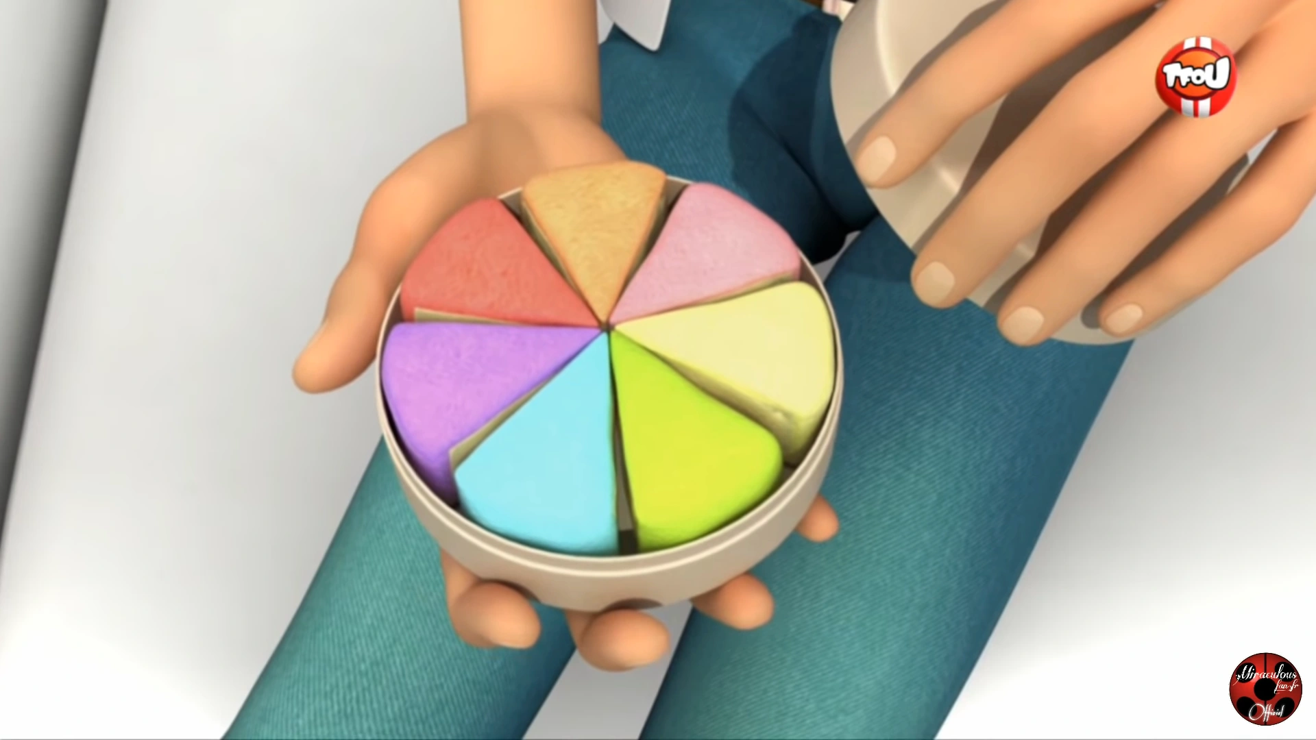 User Blogjazz1010kwami Powers Miraculous Ladybug Wiki