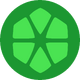 MFC Turtle Logo Bright