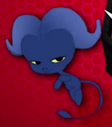 Miraculous Miraculous