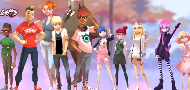 File:Old Classroom Photo concept.png