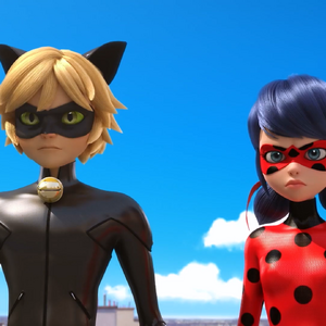 Miraculous Ladybug Covid 19 Special Gallery Miraculous Ladybug Wiki Fandom