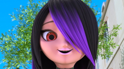 Discuss Everything About Miraculous Ladybug Wiki Fandom