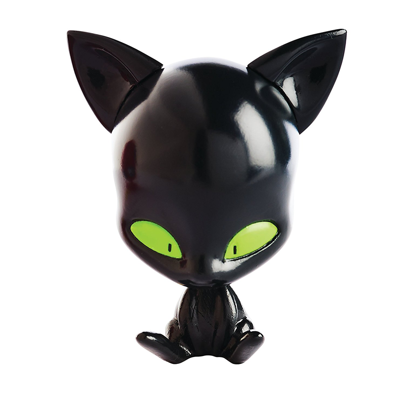 Image - Plagg-Fashion-Doll.png | Miraculous Ladybug Wiki | FANDOM ...