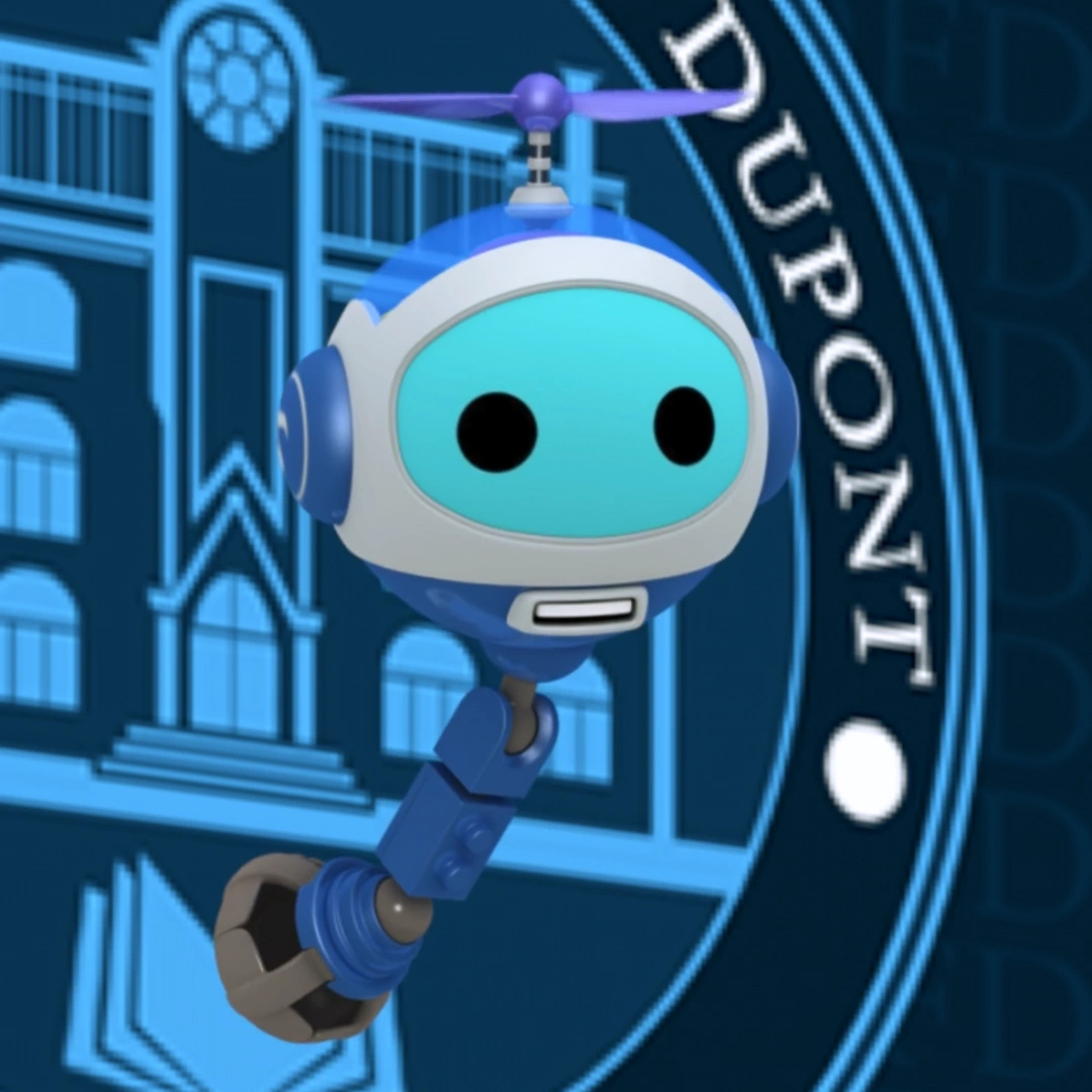 Miraculous Tales Of Ladybug Cat Noir Fan Casting On Mycast