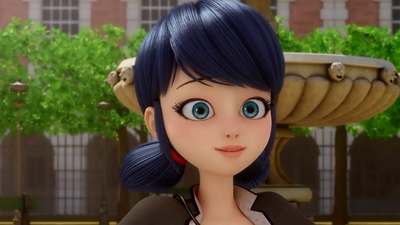 Discuss Everything About Miraculous Ladybug Wiki Fandom