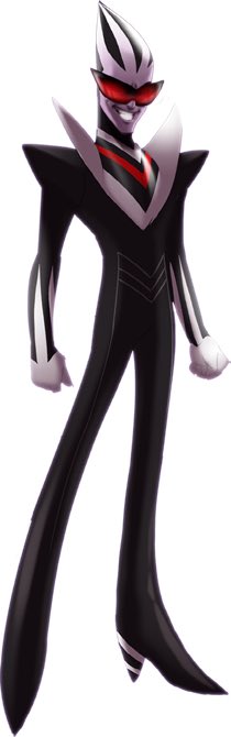 Image result for collector miraculous ladybug