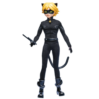 List Of Toys Miraculous Ladybug Wiki Fandom