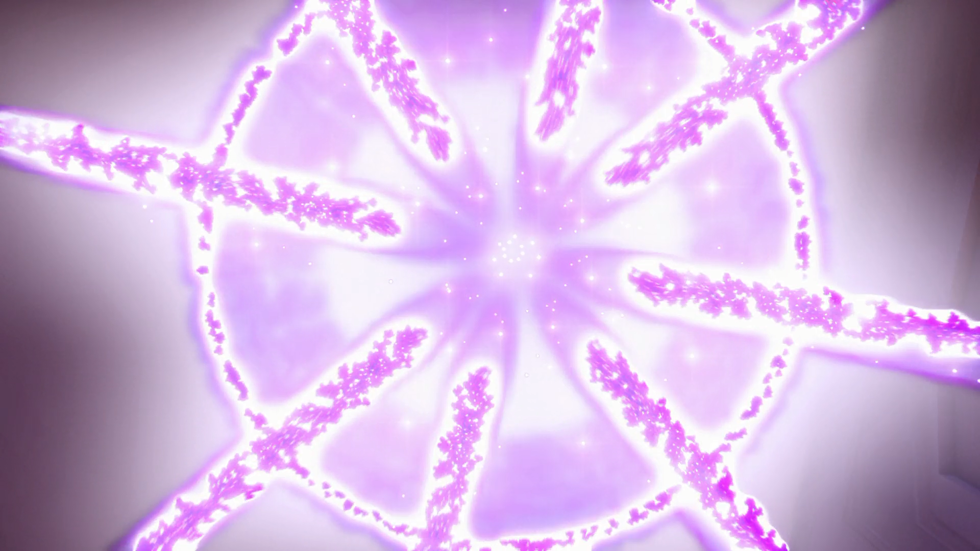 the evillustrator miraculous ladybug
