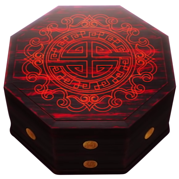image miraculous chest icon png miraculous ladybug christmas bug