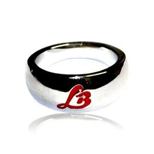 List Of Clothing And Accessories Miraculous Ladybug Wiki