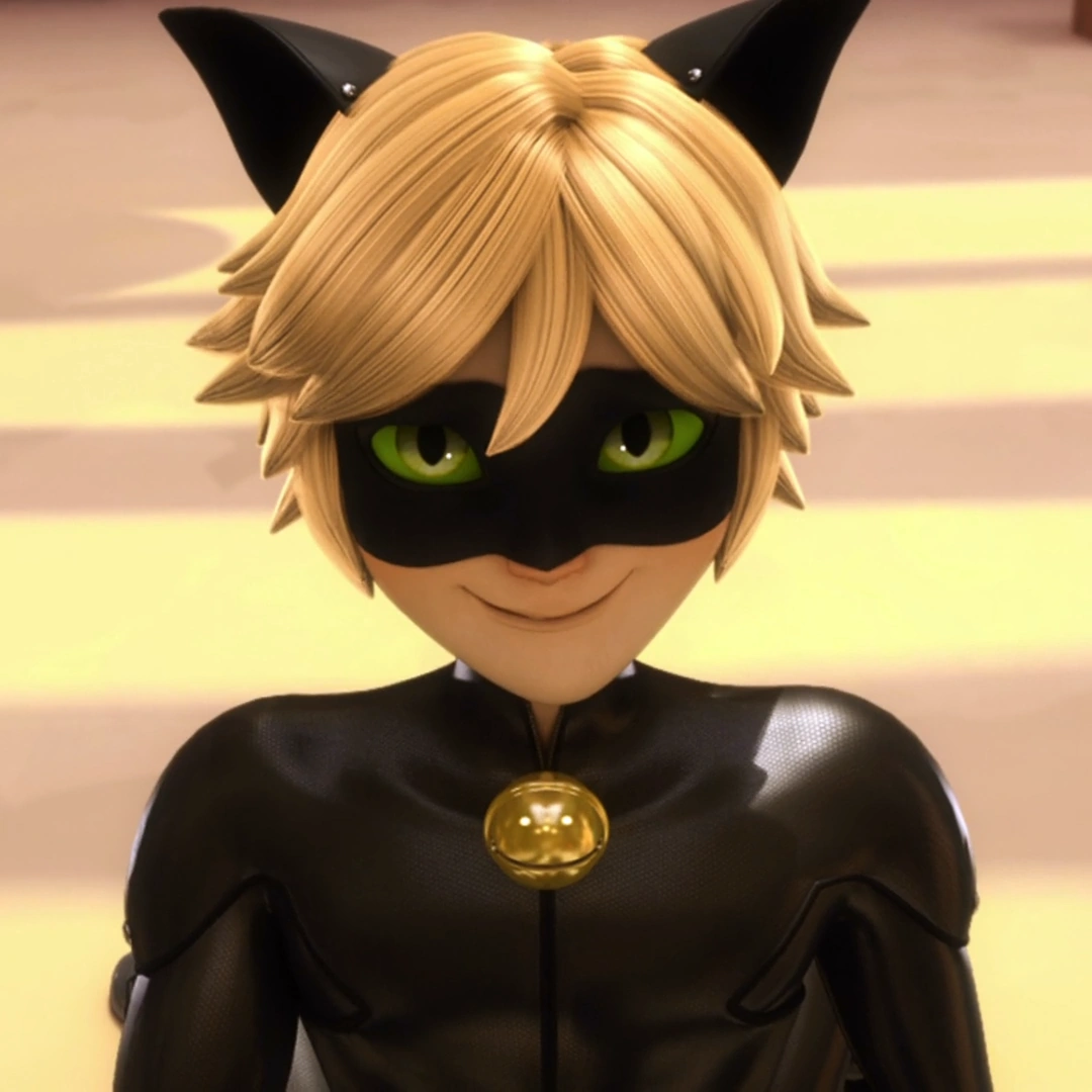 Théo Barbot Miraculous Ladybug Wiki Fandom