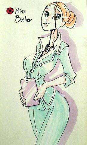 File:Miss Bustier later concept.jpg