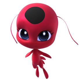 image-tikki-render-4-png-miraculous-ladybug-wiki-fandom-powered