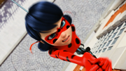 DC S01EP10 (325)