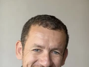 Categoryfrench Voice Actors Miraculous Ladybug Wiki Fandom