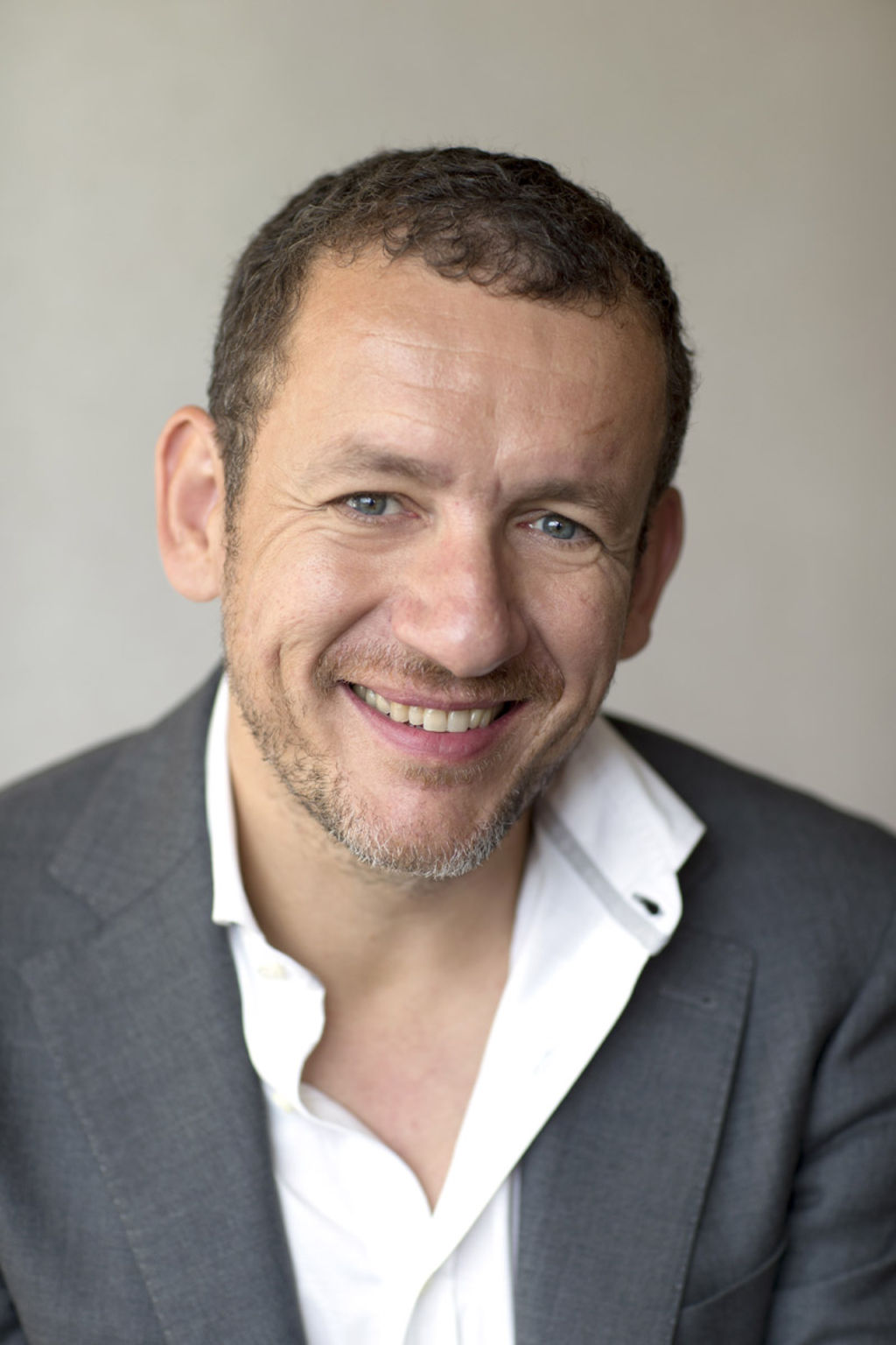 dany-boon-miraculous-ladybug-wiki-fandom