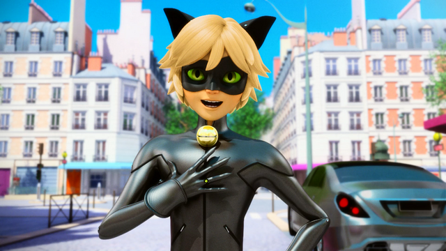 Fichier:OR1-(312).png