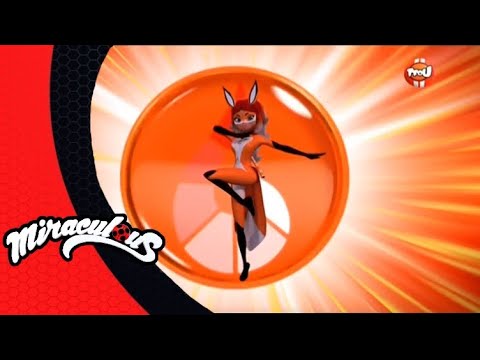 User blog:Trixx0alya/Trixx's phrase | Miraculous Ladybug Wiki | FANDOM