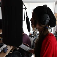 Miraculous ladybug season 2 Miraculous ladybug season 2