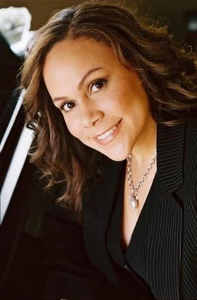 Mela Lee Miraculous Ladybug Wiki Fandom