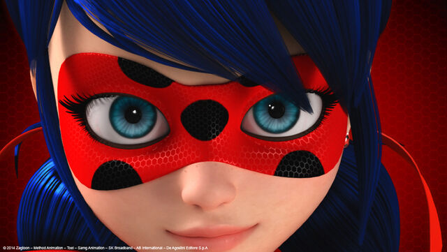 File:Ladybug face poster.jpg