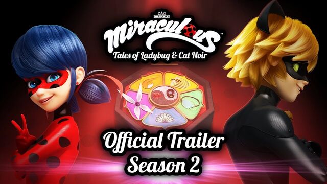 Image - Miraculous S2 Official Trailer.jpg | Miraculous Ladybug Wiki ...