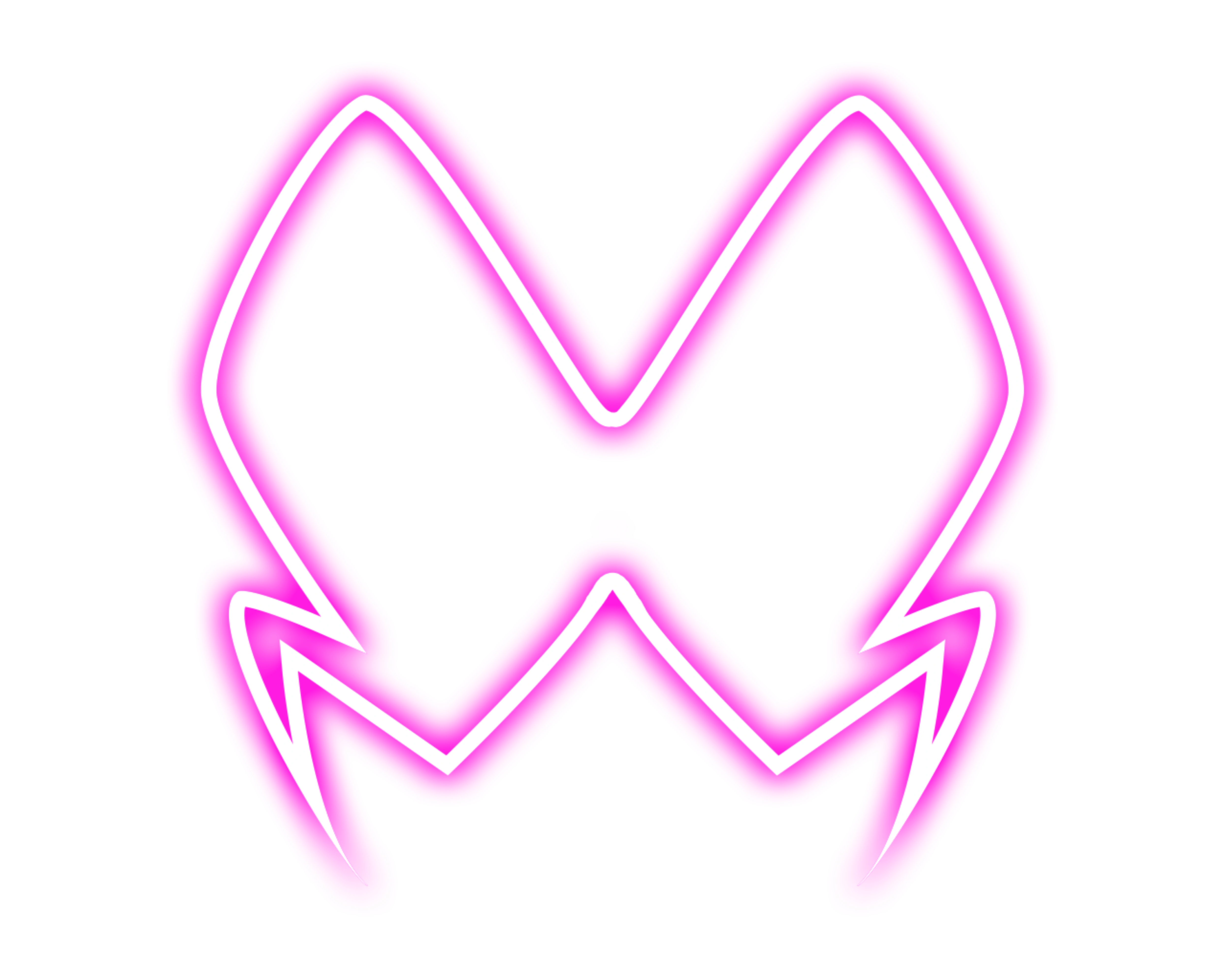 Akumatized Villains Miraculous Ladybug Wiki Fandom