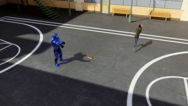 File:RC S01EP09 (159).png