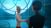 224 Catalyst (201)