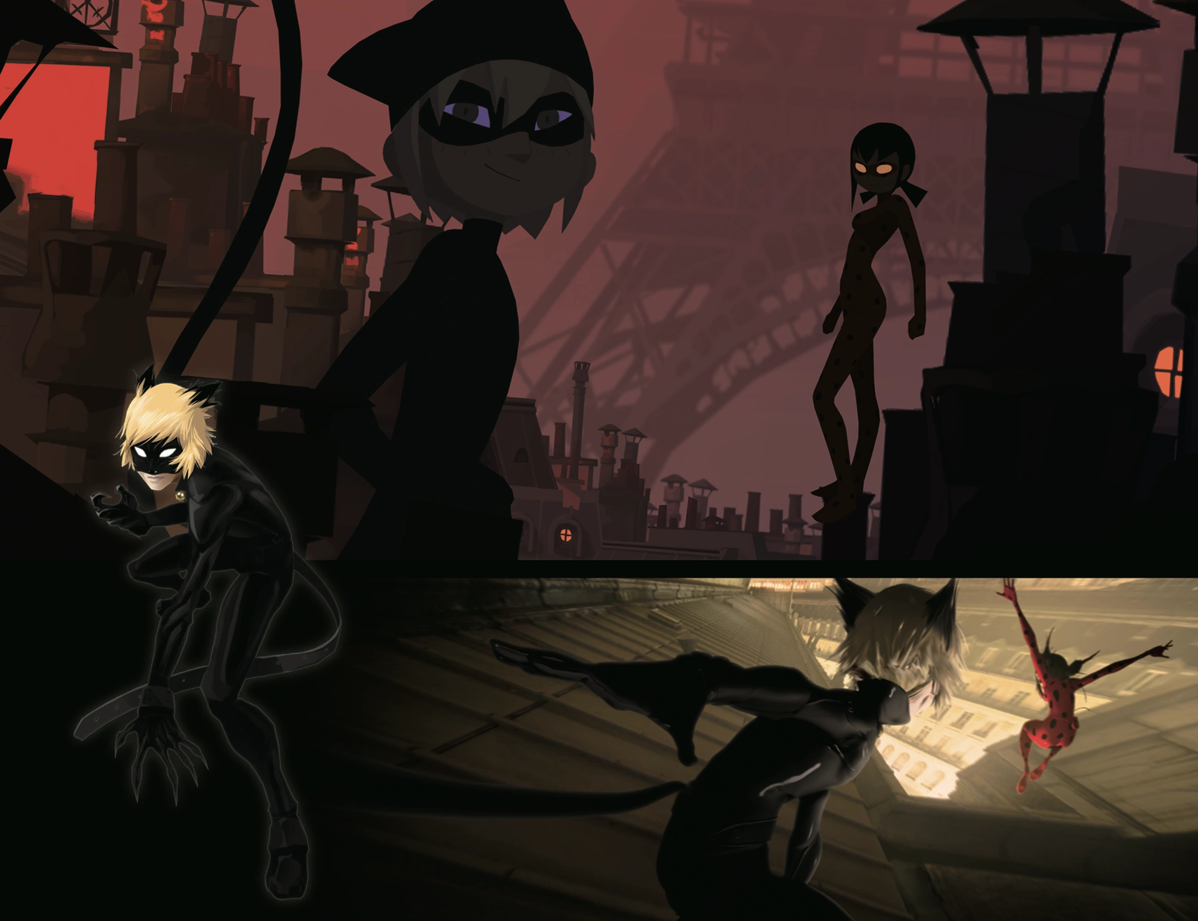 Токсибаг и коготь нуар леди баг супер кот. Что стало с нуаром. Леди баг и супер кот леди нуар. Эдриан кот нуар костюмы. Кот нуар с днем рождения.