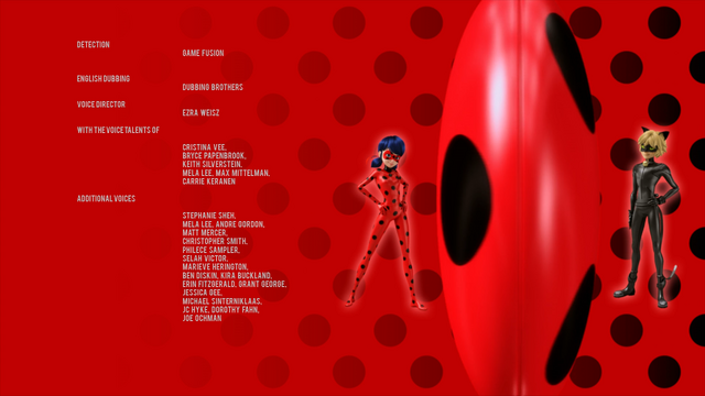 File:MLB English Credits 08.png