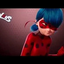 Ladybug Cat Noir Awakening Miraculous Ladybug Wiki Fandom