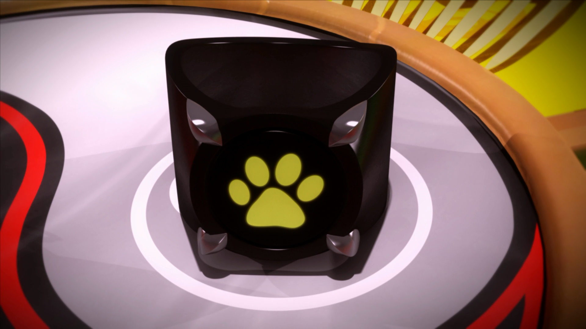 ladybug miraculous miraculous ladybug