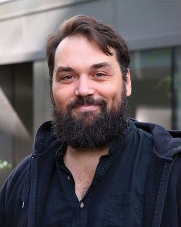 Thomas Astruc Miraculous Ladybug Wiki Fandom