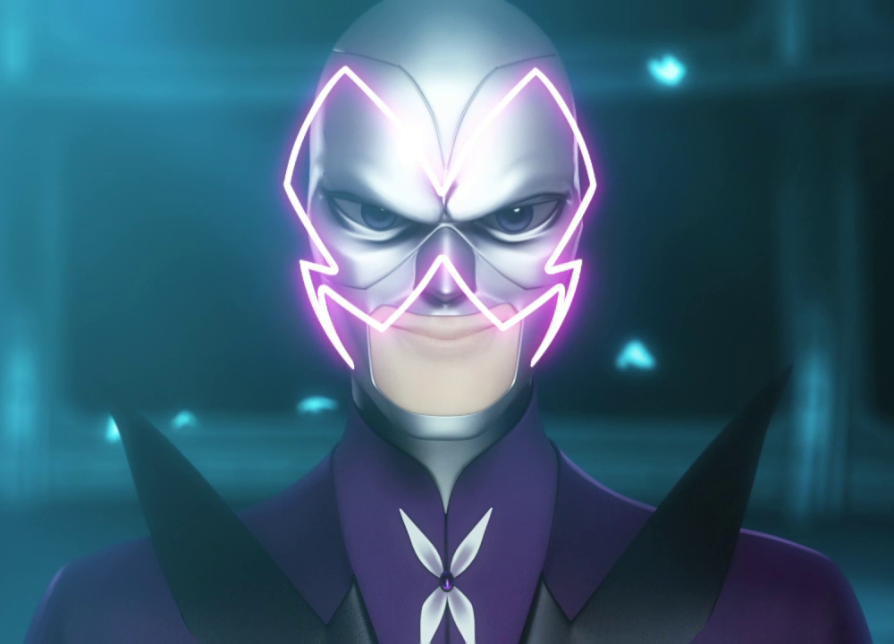 Image Hawk Moth pic 1.png Miraculous Ladybug Wiki FANDOM powered by Wikia