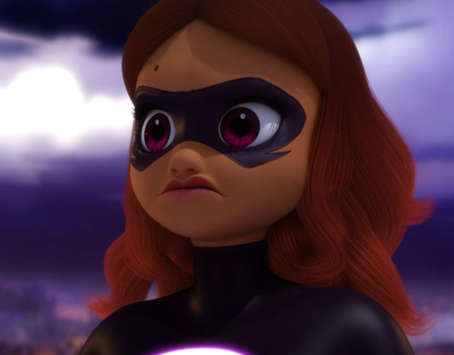 Image Lady Wifi Pic 4png Miraculous Ladybug Wiki Fandom Powered By Wikia 1347