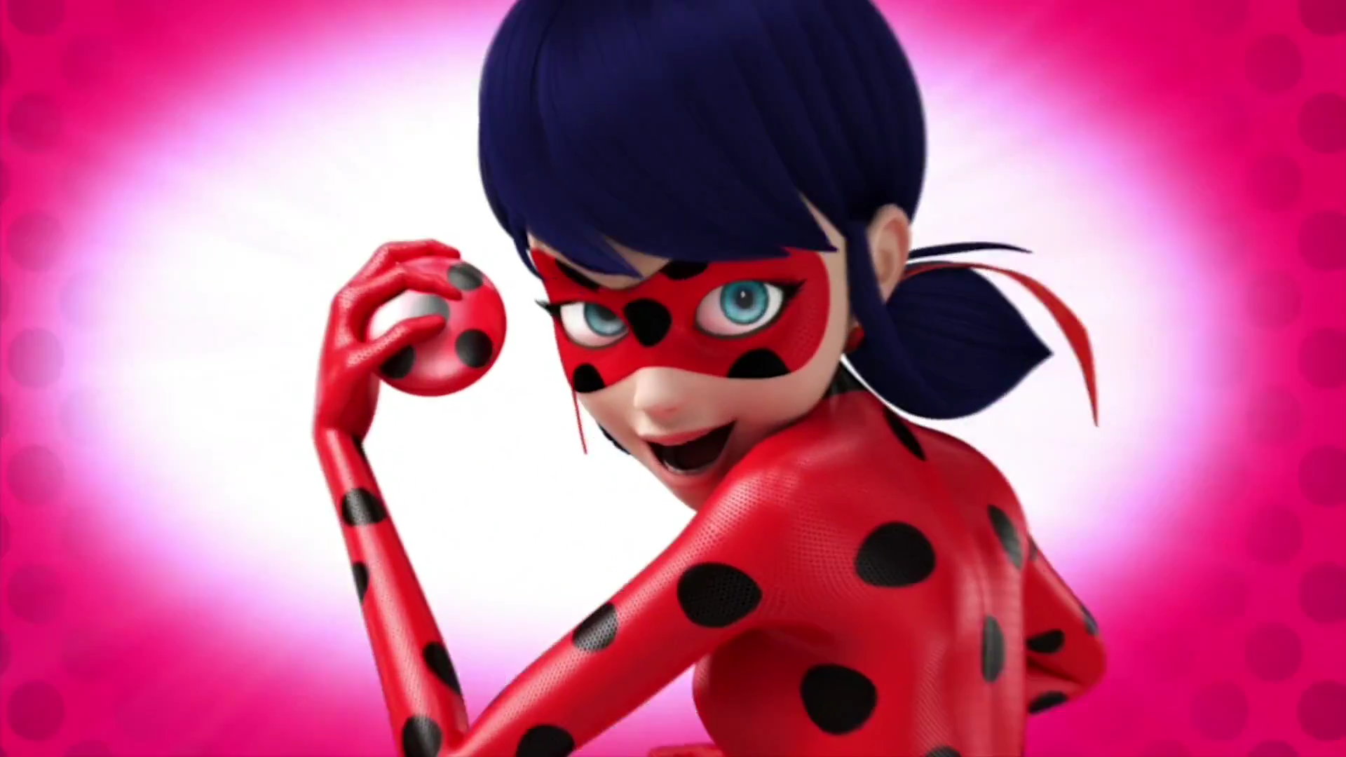 Включи простую леди баг. ЛЕДИБАГ И супер кот / Miraculous Ladybug. Леди баг Miraculous. Чудесная Божья коровка леди баг.