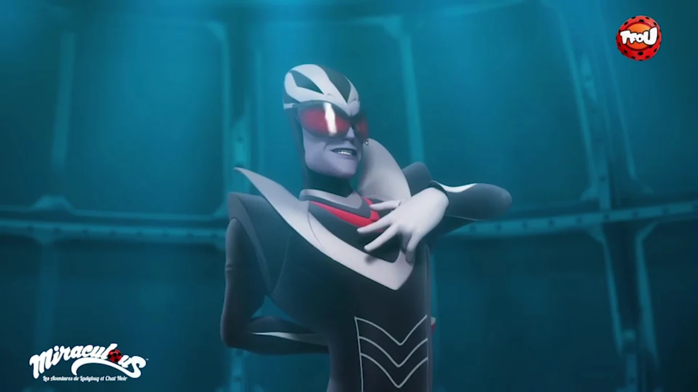 Габриэль собиратель леди баг. Дом дюпен чен. Собиратель леди баг. Леди баг собиратель. Леди баг и супер кот собиратель.