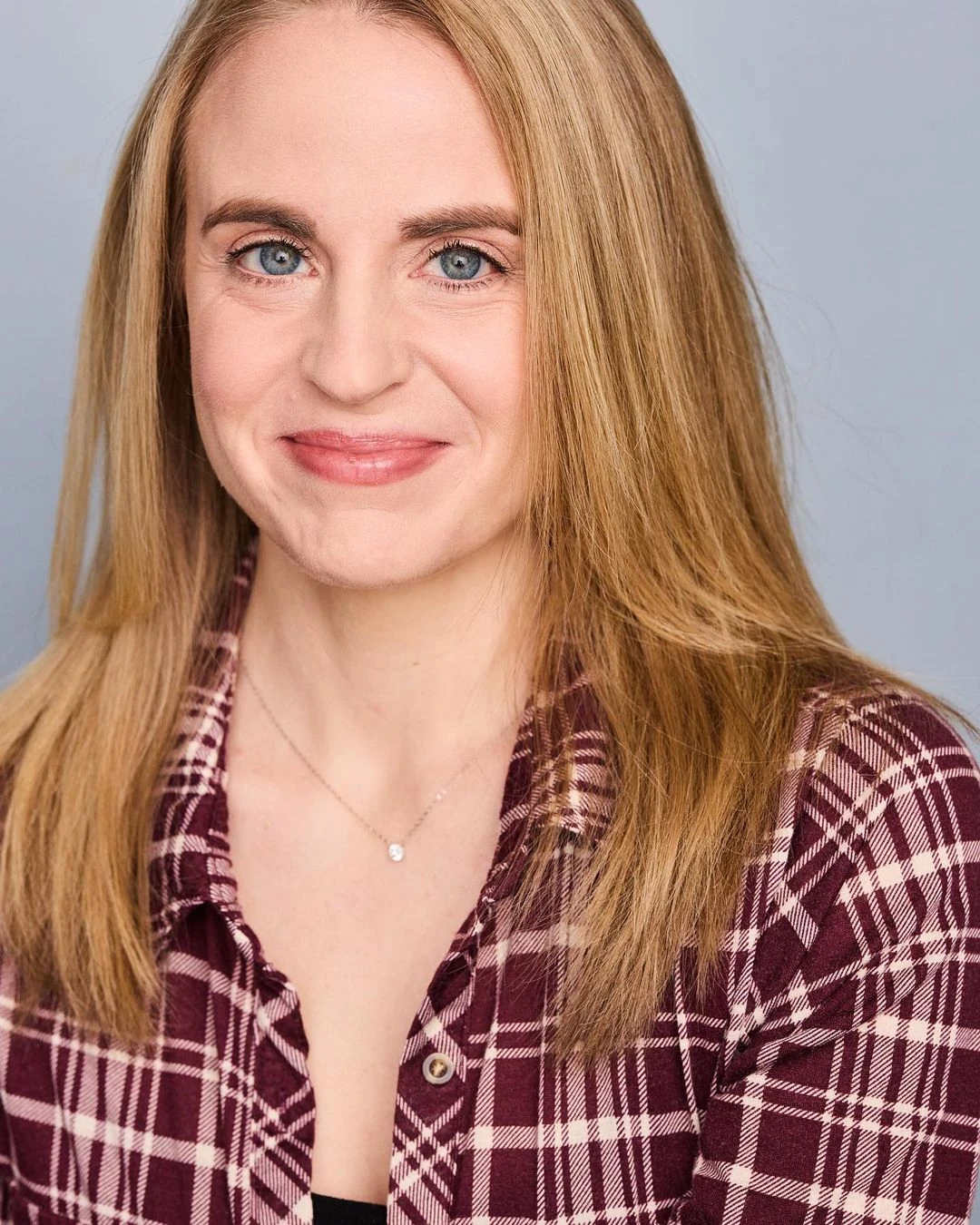 Lisa Kay Jennings Miraculous Ladybug Wiki FANDOM powered by Wikia